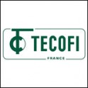 TECOFI