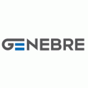 Genebre