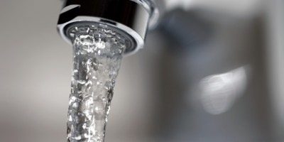 Water & WW Networks